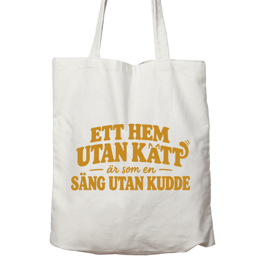 Kattpaket: Roliga katters kattkalender 2027 + valfri tygväska - Image 15
