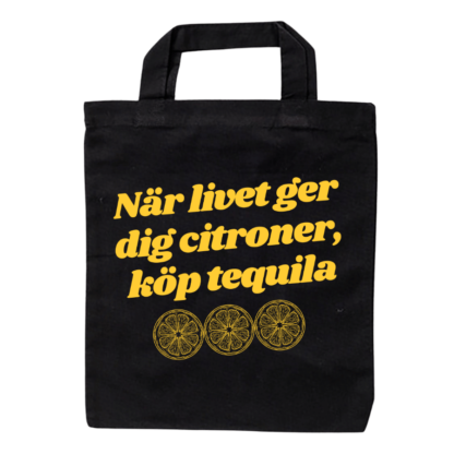 Svenska vitsord: bordskalender (förhandsköp med minitygväska på köpet) - Image 14