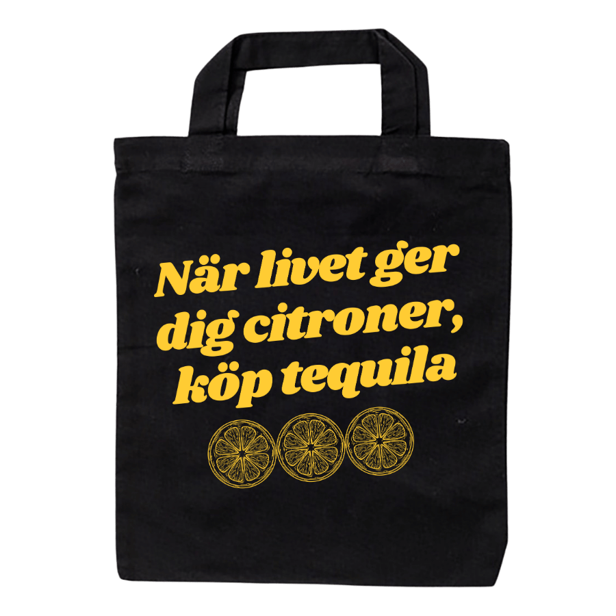 Svenska vitsord: bordskalender (förhandsköp med minitygväska på köpet) - Image 14