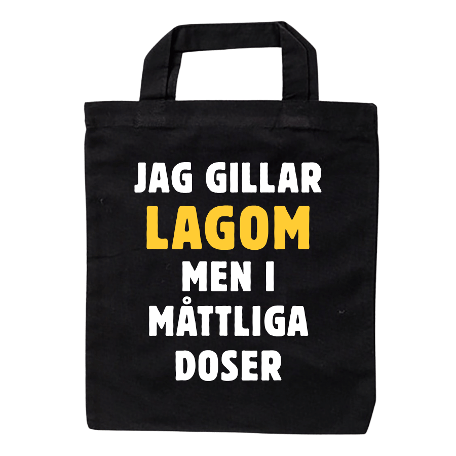 Svenska vitsord: bordskalender (förhandsköp med minitygväska på köpet) - Image 13