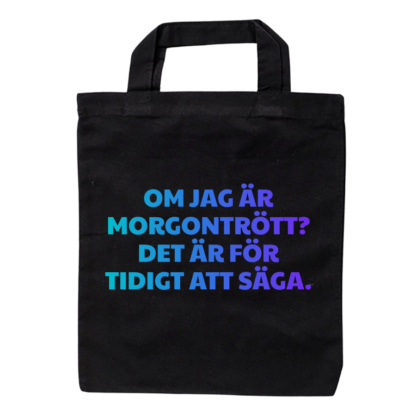 Svenska vitsord: bordskalender (förhandsköp med minitygväska på köpet) - Image 12