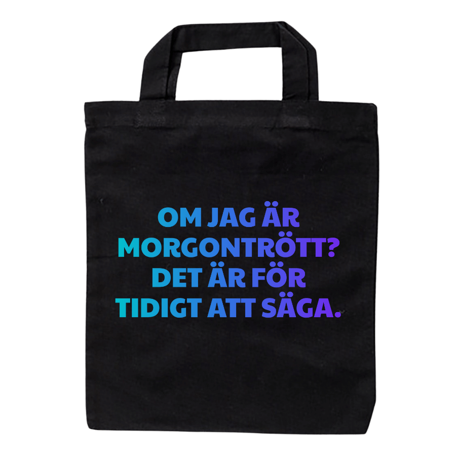 Svenska vitsord: bordskalender (förhandsköp med minitygväska på köpet) - Image 12