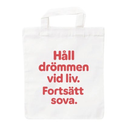 Svenska vitsord: bordskalender (förhandsköp med minitygväska på köpet) - Image 11