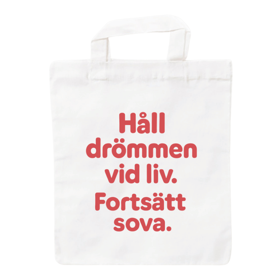 Svenska vitsord: bordskalender (förhandsköp med minitygväska på köpet) - Image 11