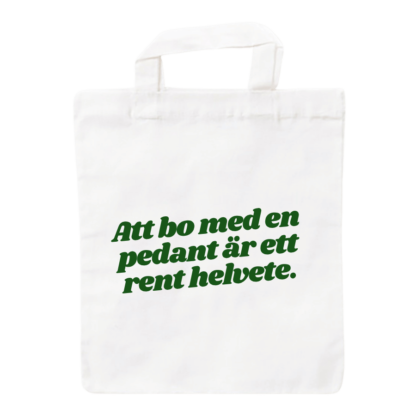 Svenska vitsord: bordskalender (förhandsköp med minitygväska på köpet) - Image 10