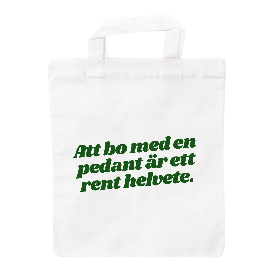 Svenska vitsord: bordskalender (förhandsköp med minitygväska på köpet) - Image 10