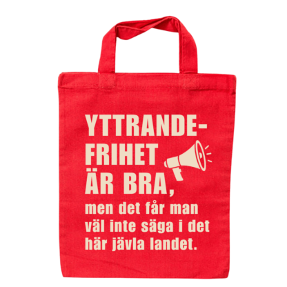 Svenska vitsord: bordskalender (förhandsköp med minitygväska på köpet) - Image 9