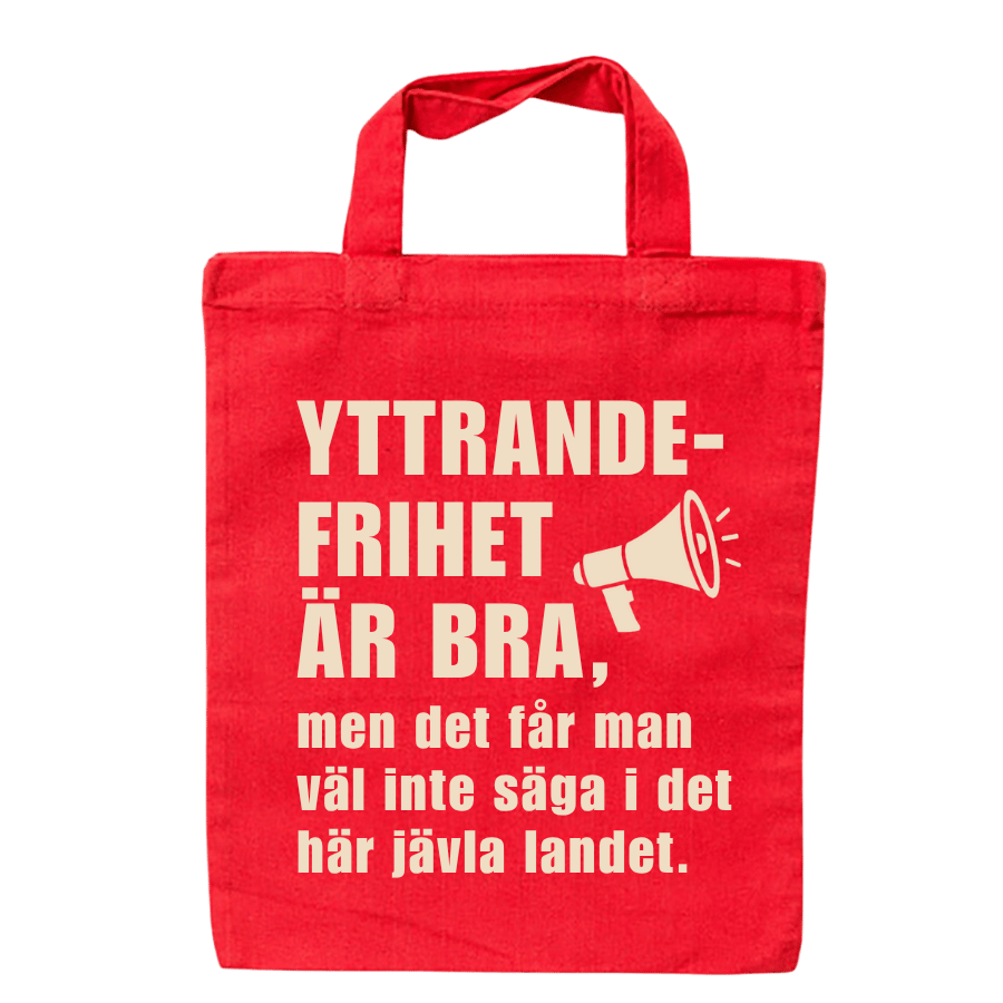 Svenska vitsord: bordskalender (förhandsköp med minitygväska på köpet) - Image 9