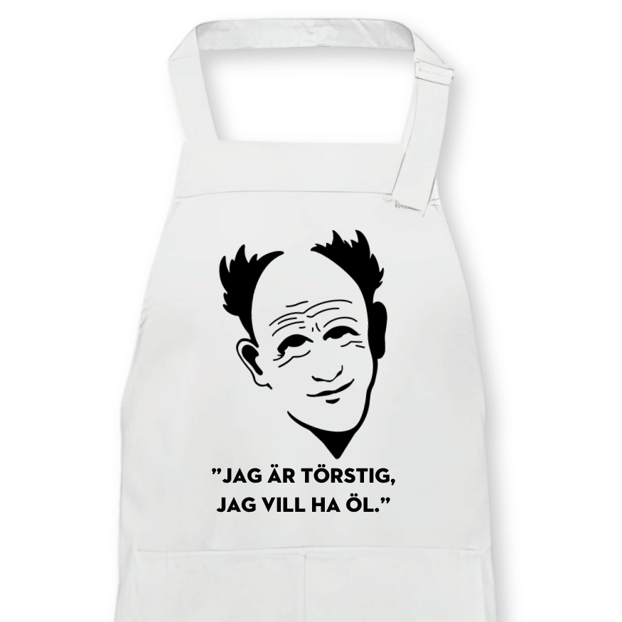 F rkl de Harry Jag r T rstig Jag Vill Ha l svart Eller Vitt F rkl de Harry Jag r T rstig Jag Vill Ha l svart Eller Vitt