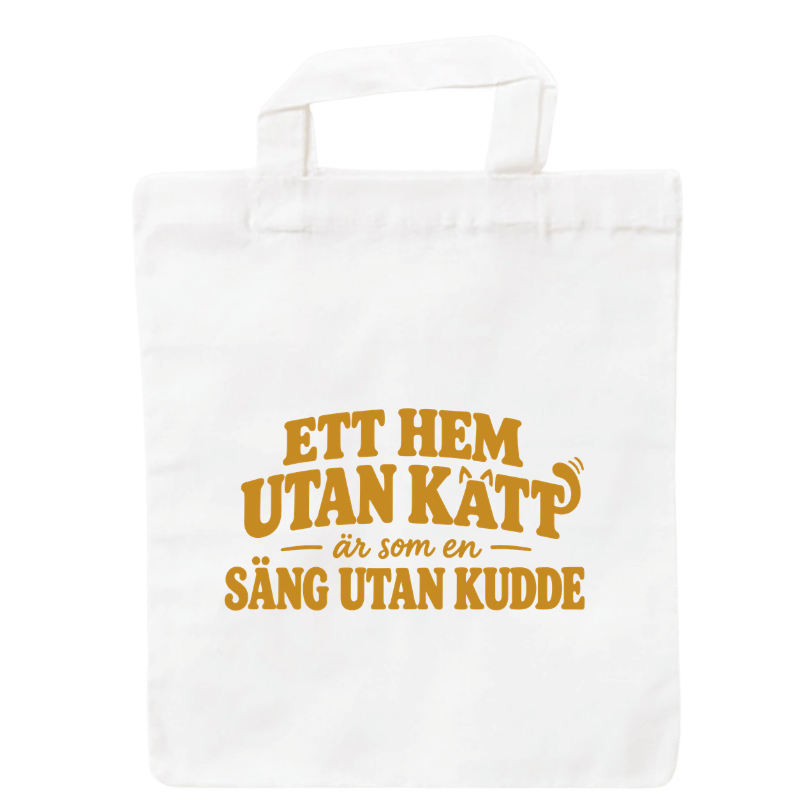 Roliga katter: Kattkalender 2027 (förhandsbeställning) - Image 12